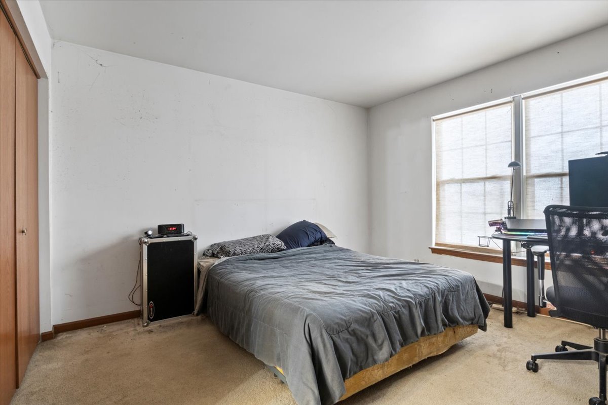 3549 Woodside Court Unit: 3549