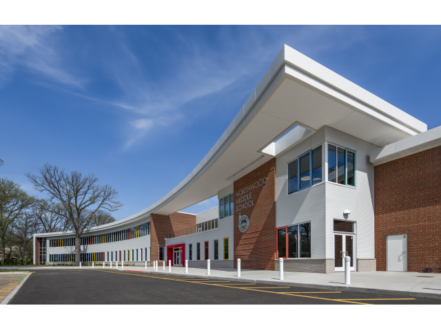 2944 Greenwood Avenue