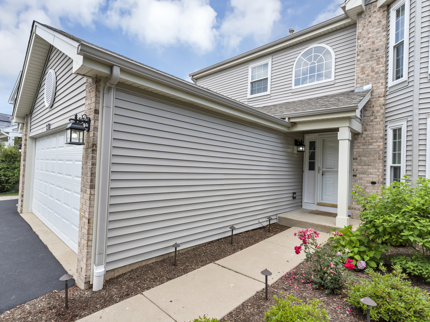 250 Ferryville Drive