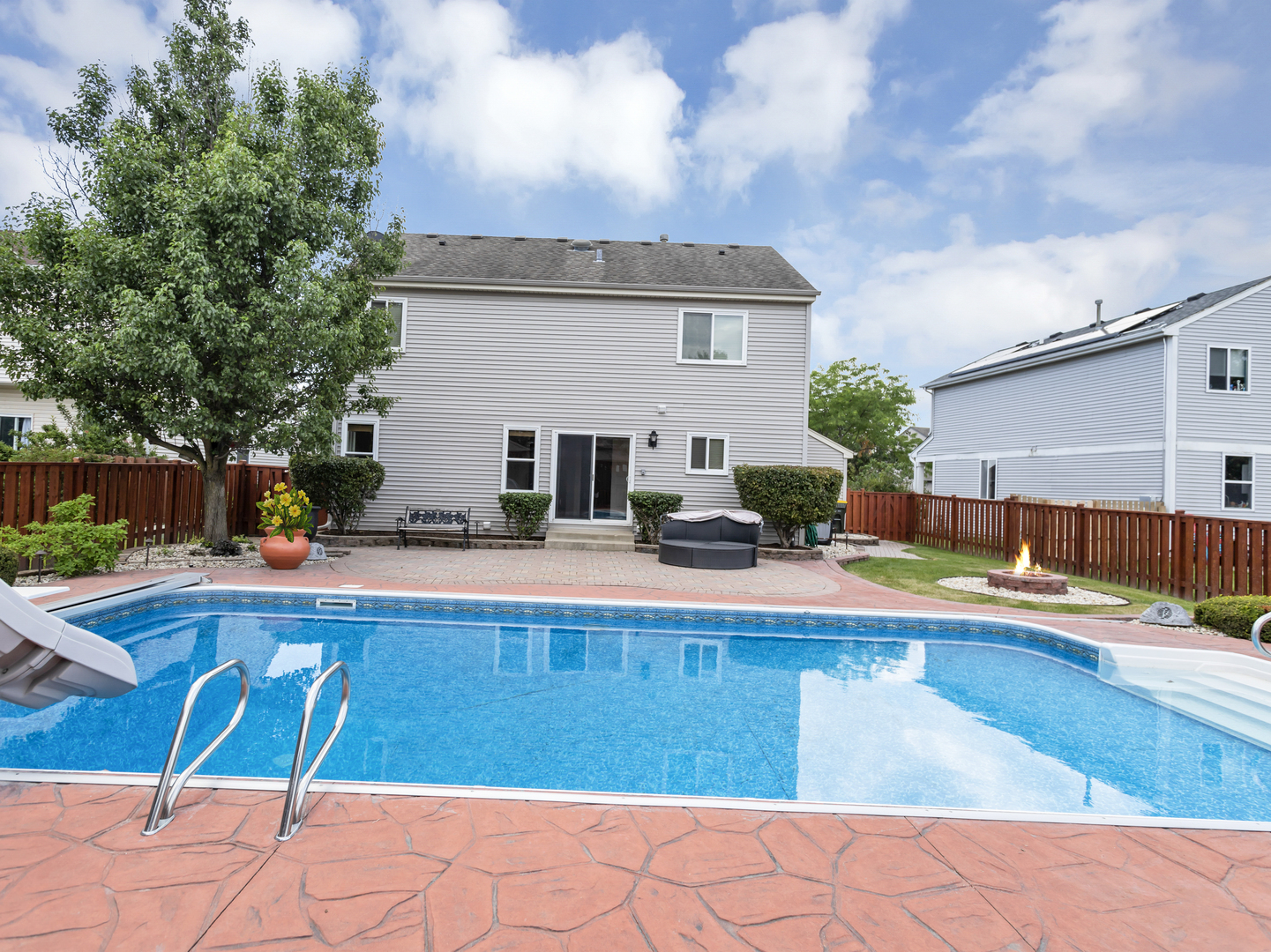 250 Ferryville Drive