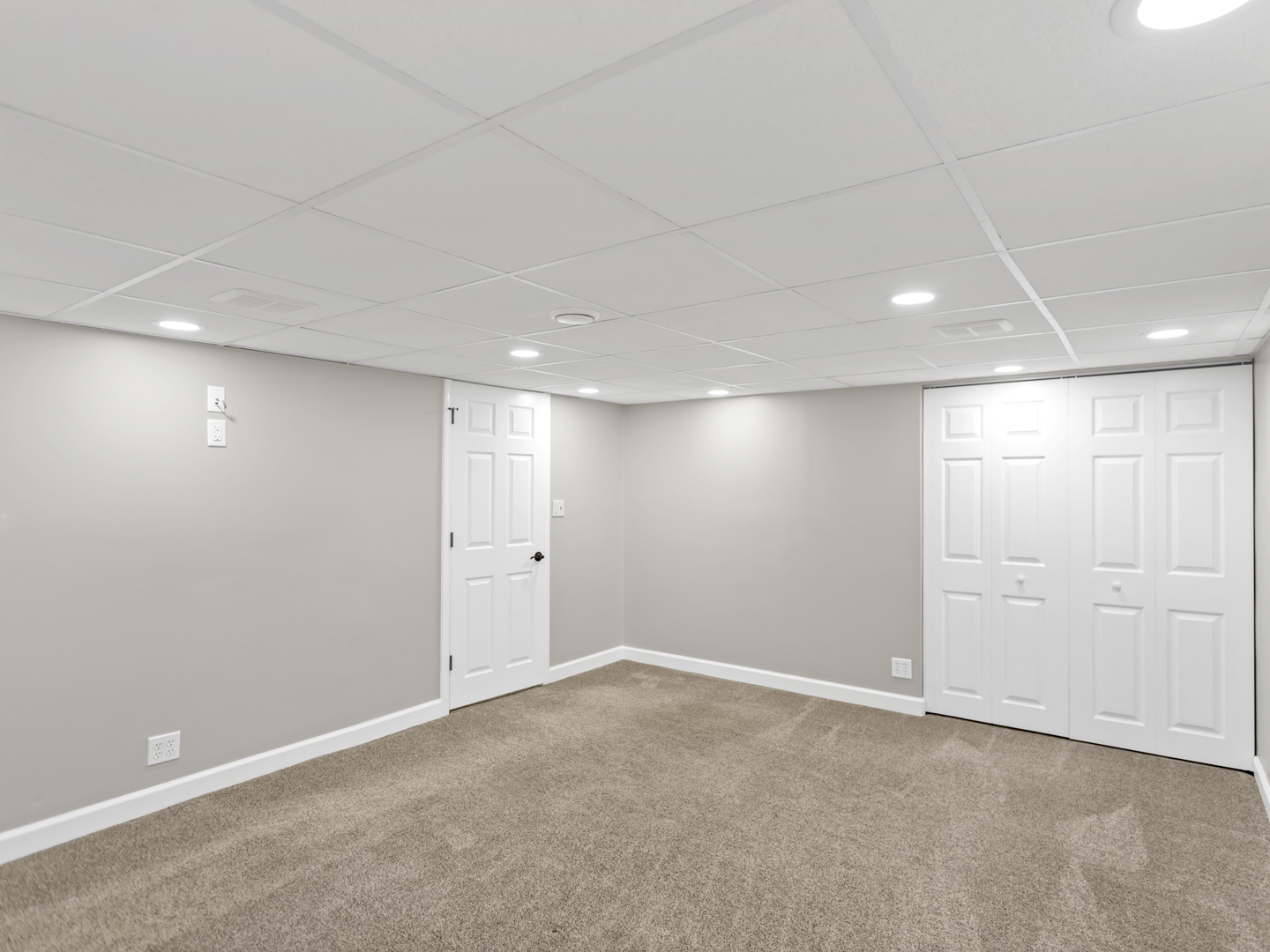 250 Ferryville Drive