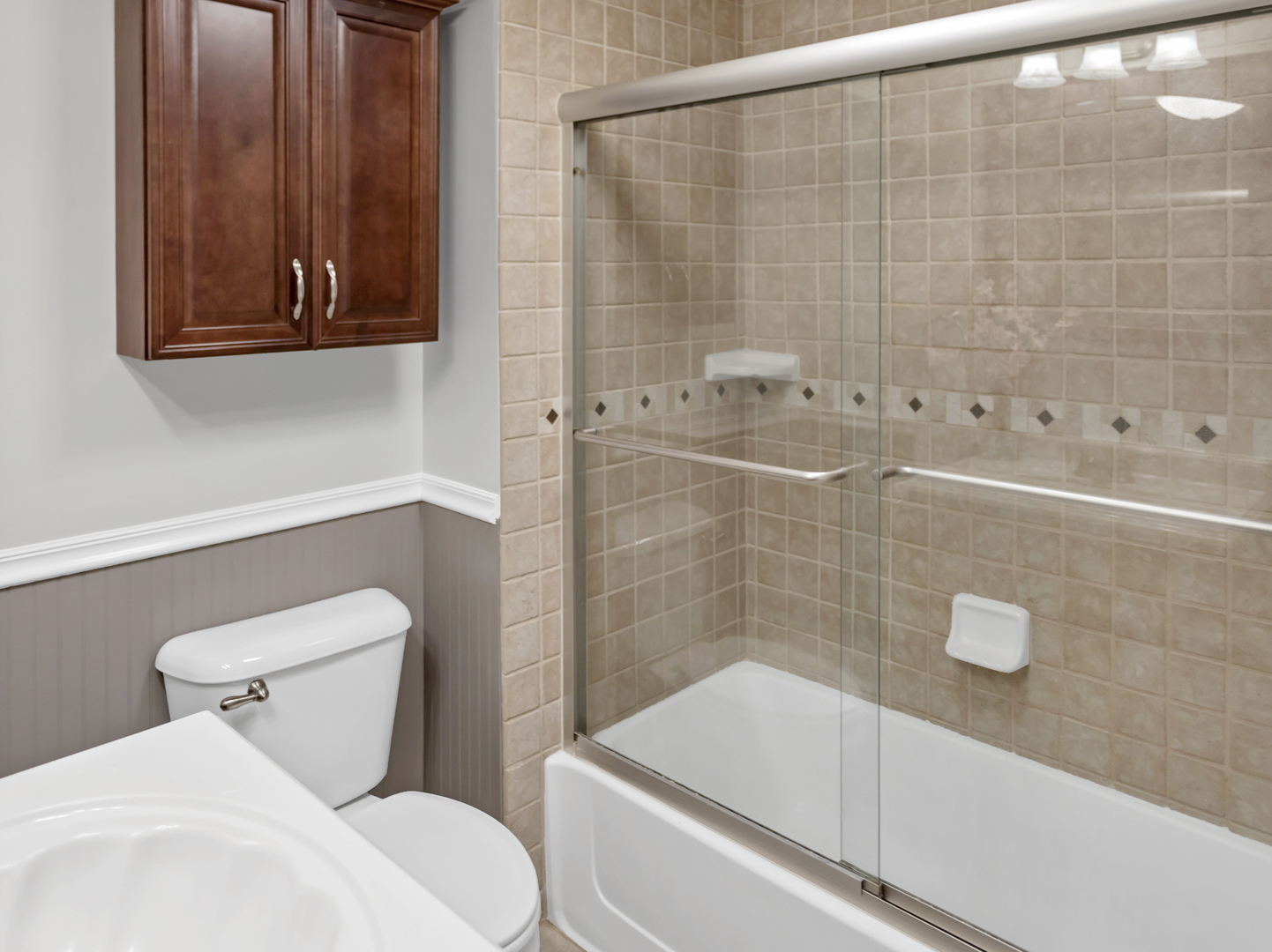 250 Ferryville Drive