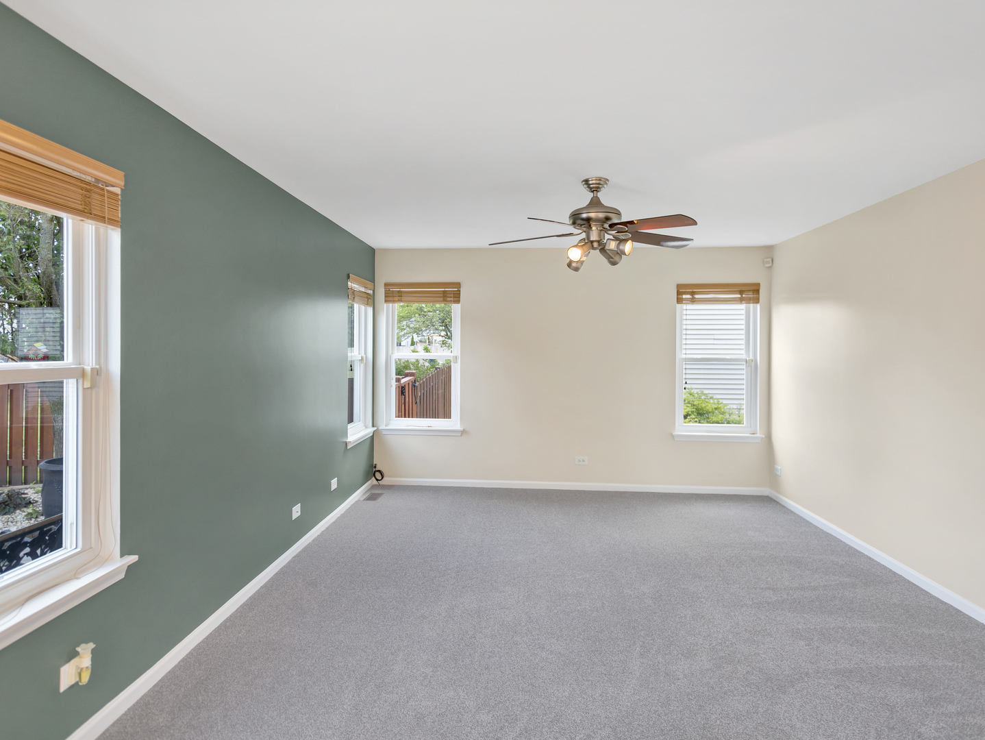 250 Ferryville Drive