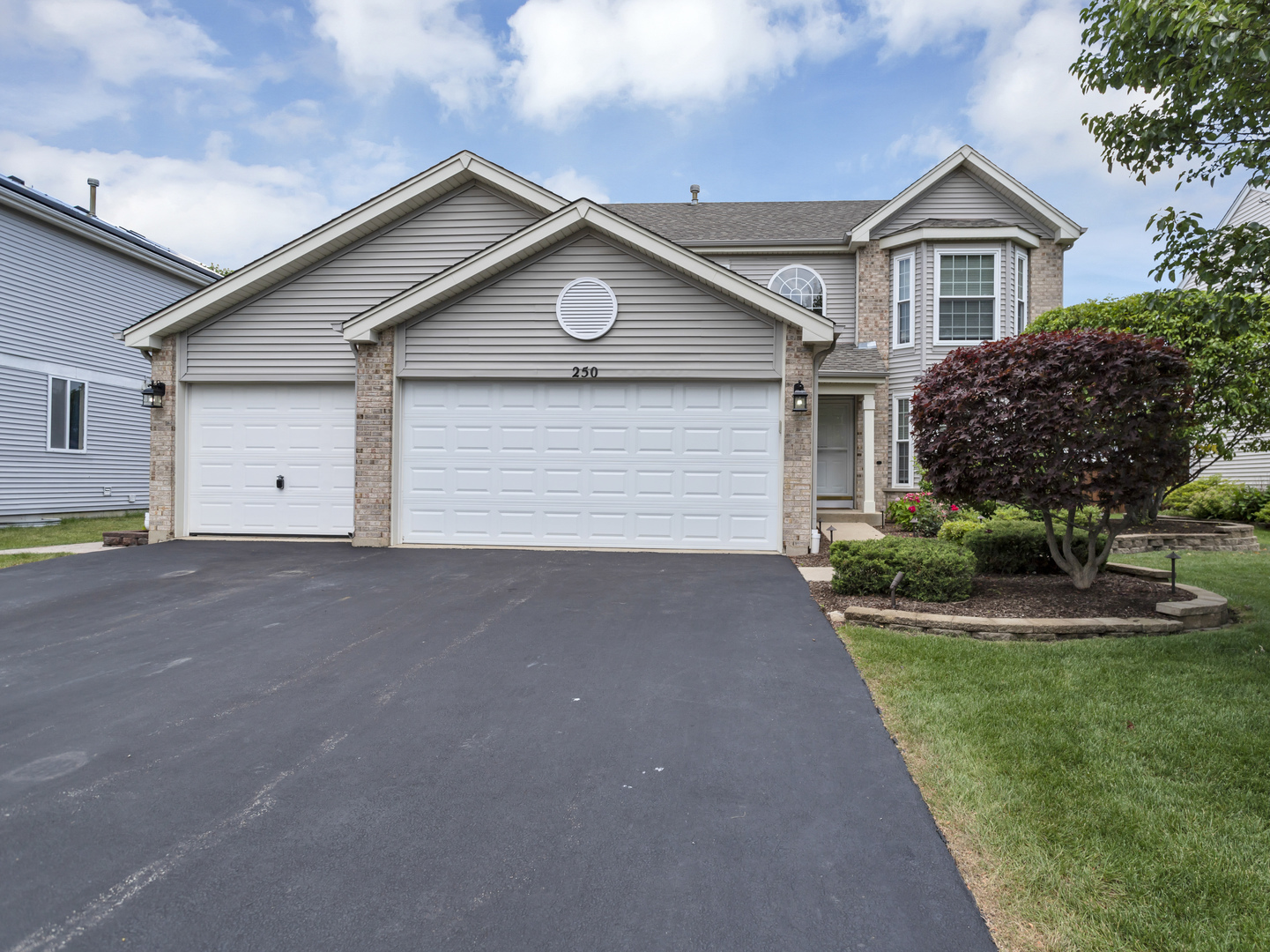 250 Ferryville Drive