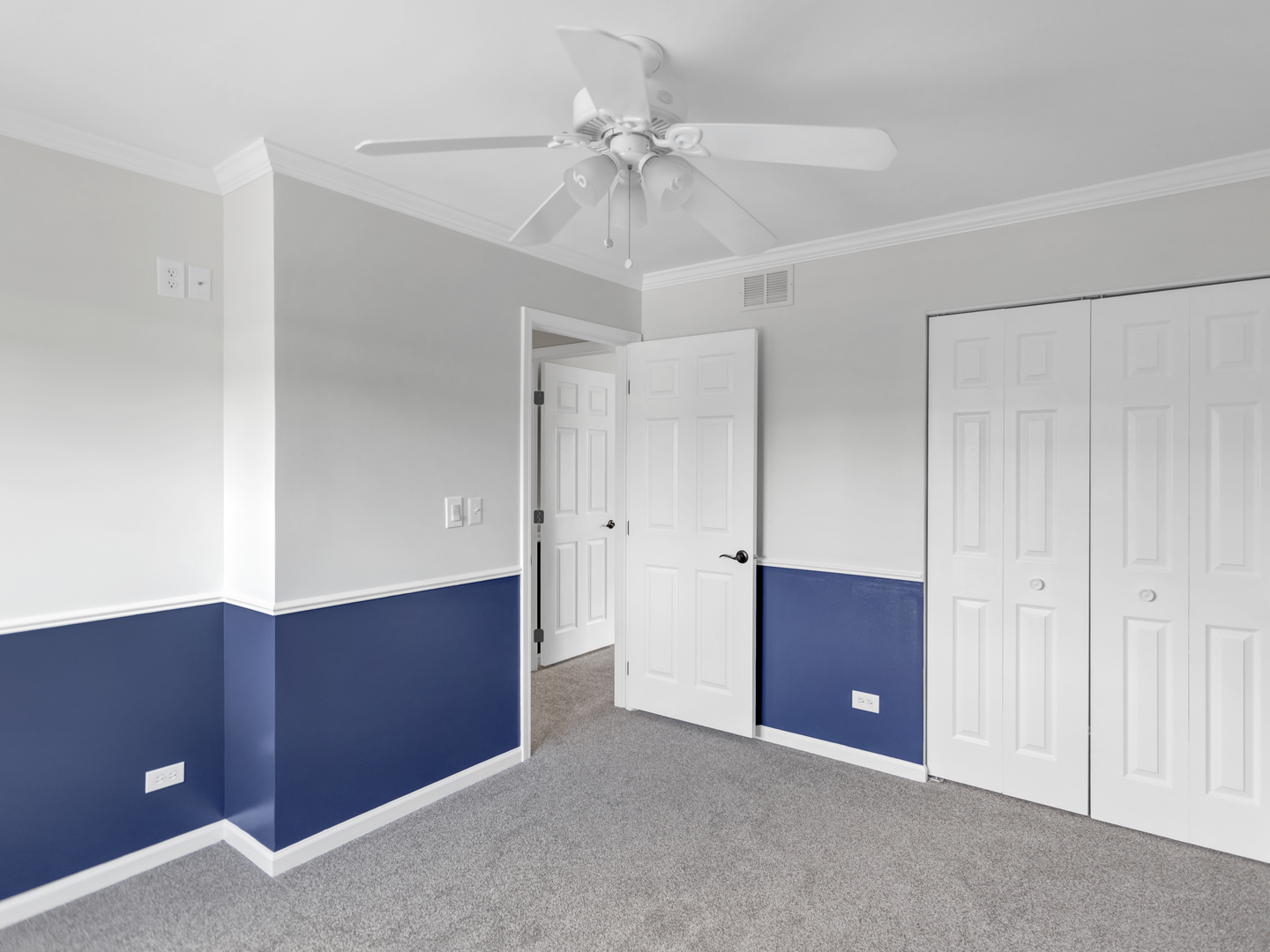 250 Ferryville Drive