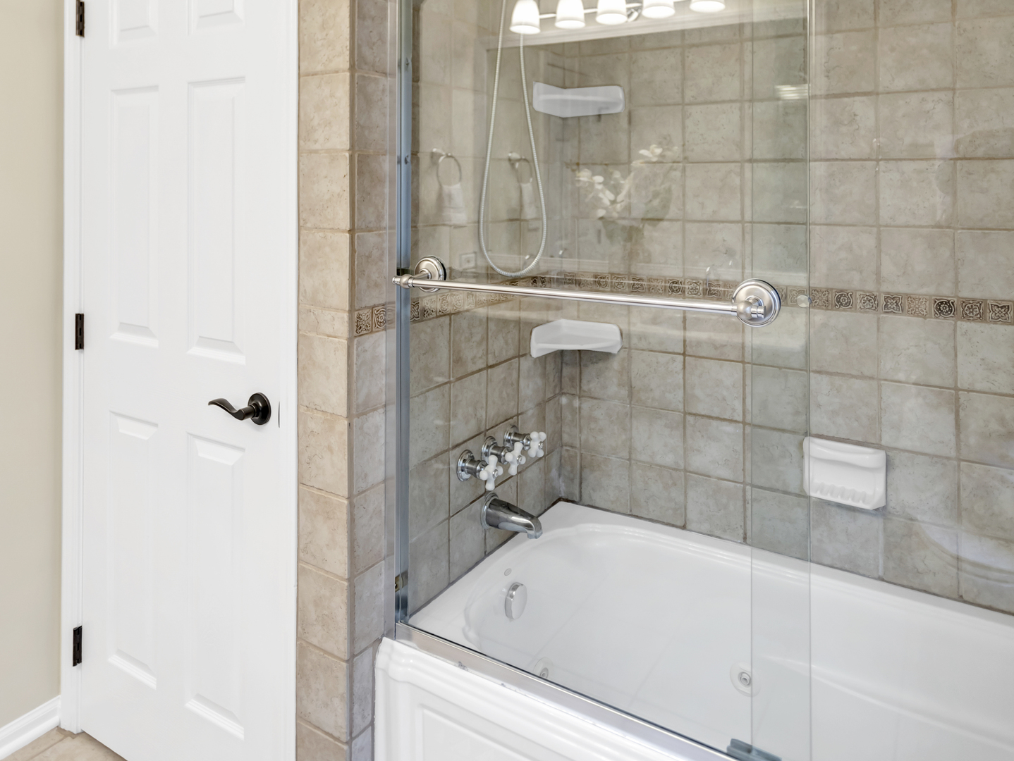 250 Ferryville Drive