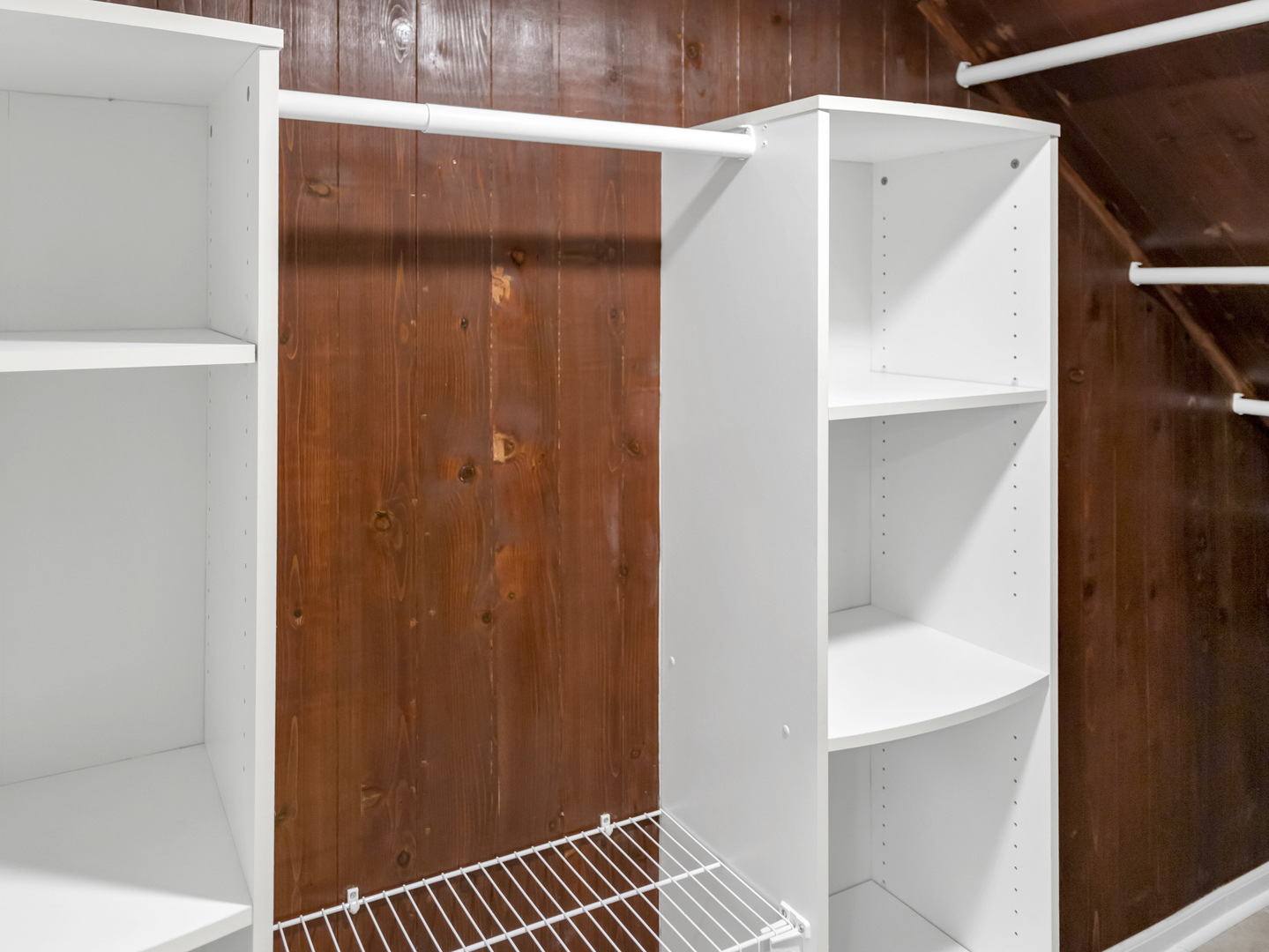 250 Ferryville Drive