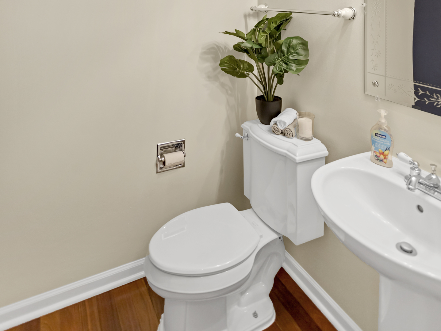 250 Ferryville Drive