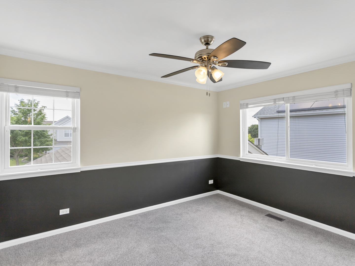 250 Ferryville Drive