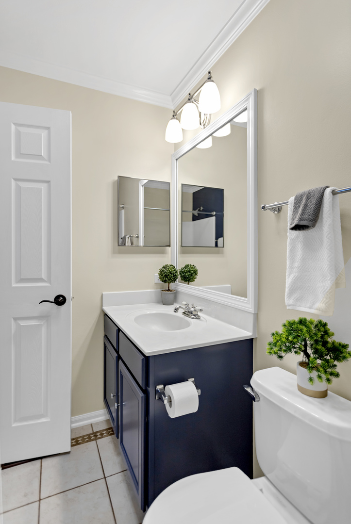 250 Ferryville Drive