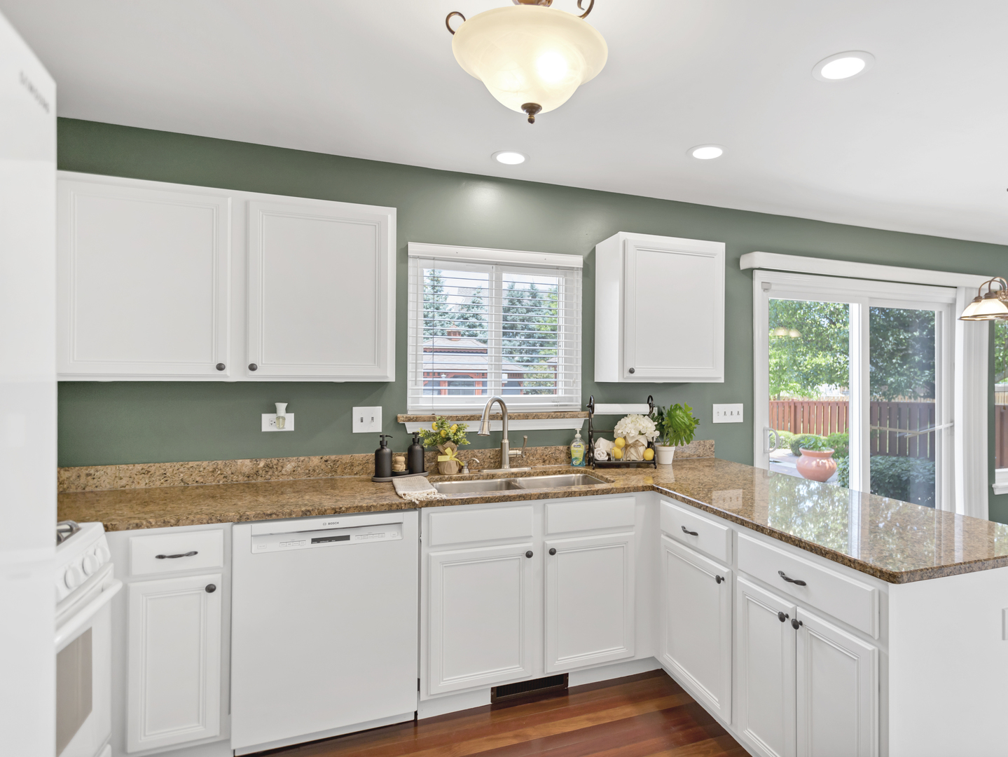 250 Ferryville Drive