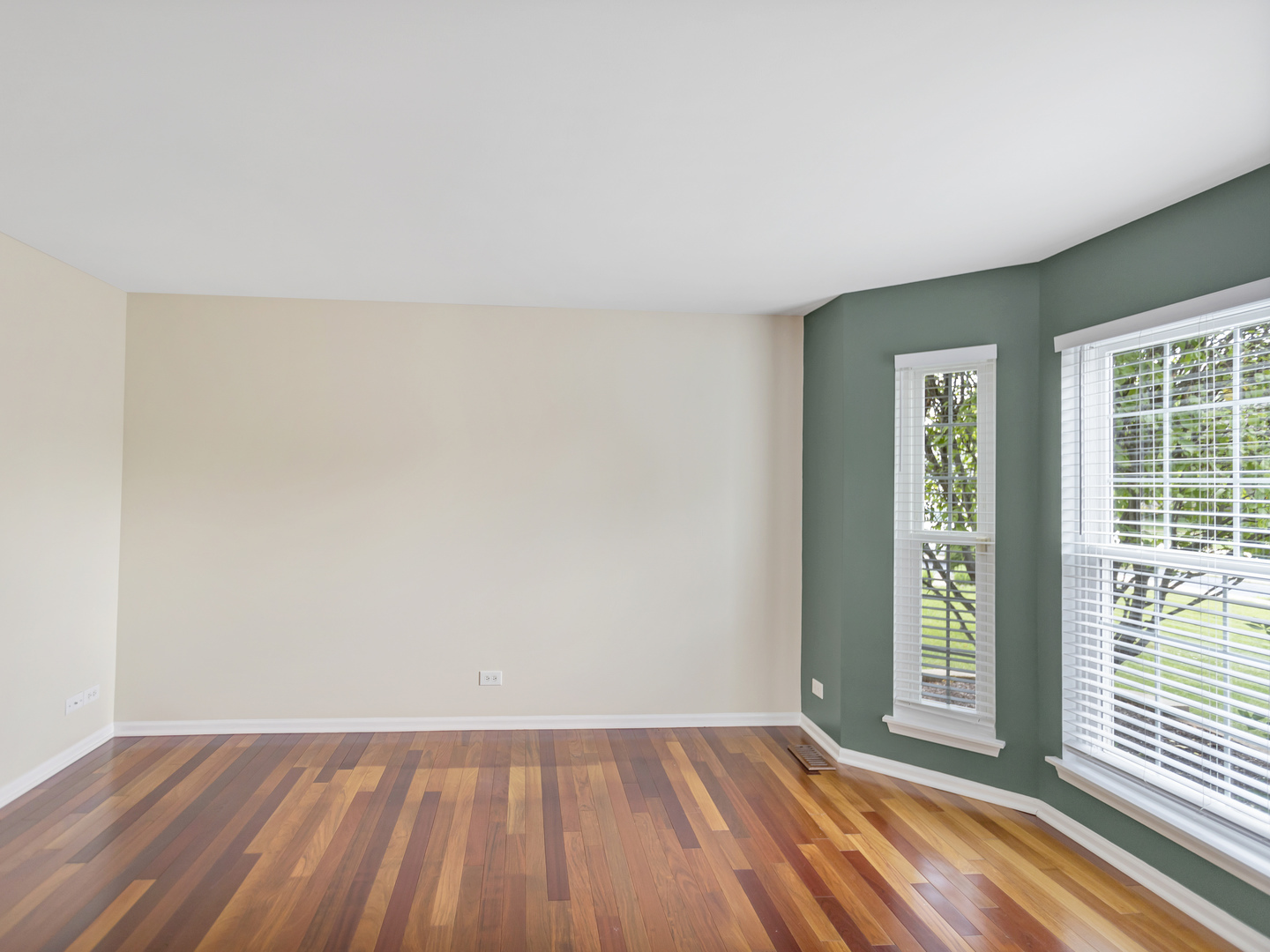 250 Ferryville Drive