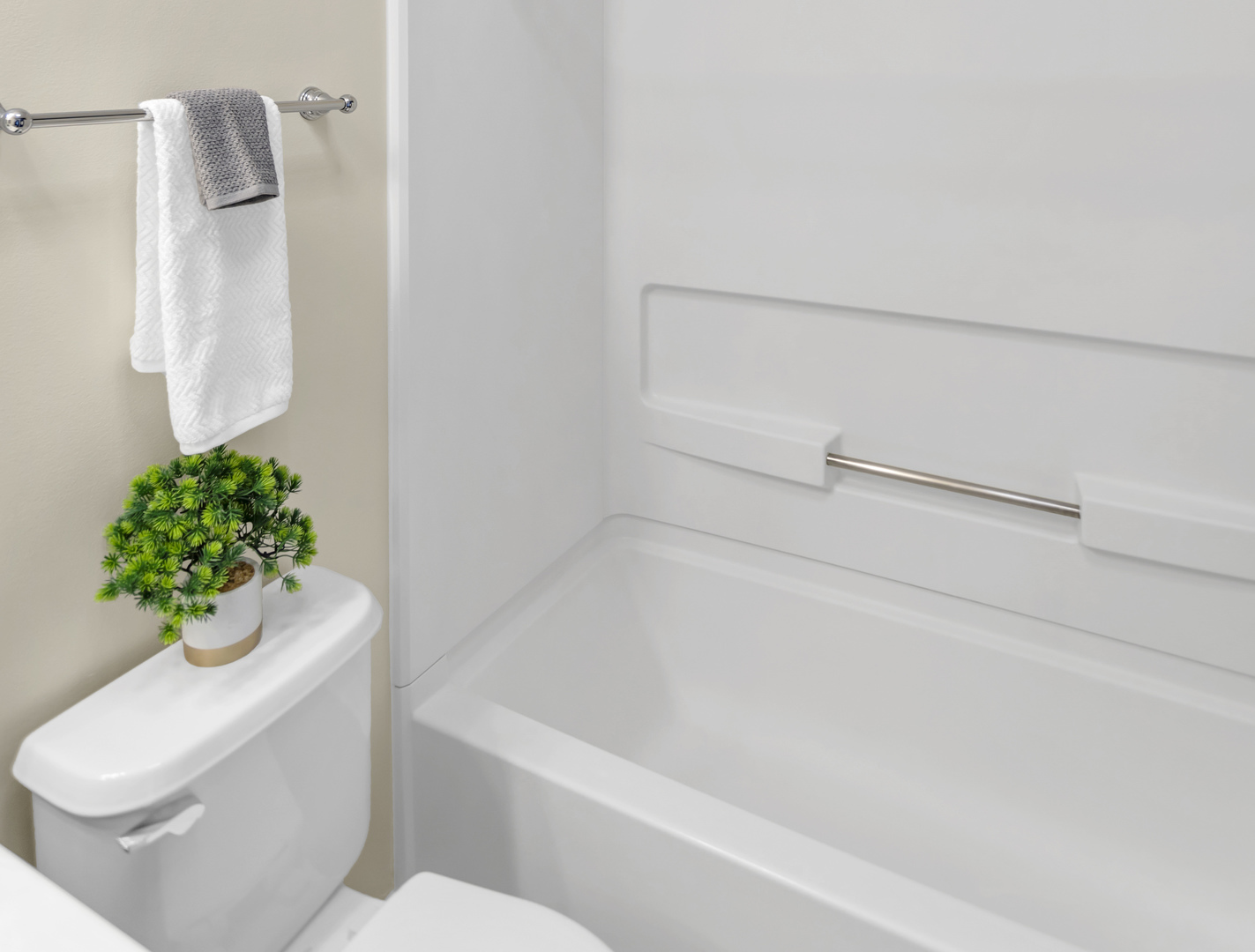 250 Ferryville Drive