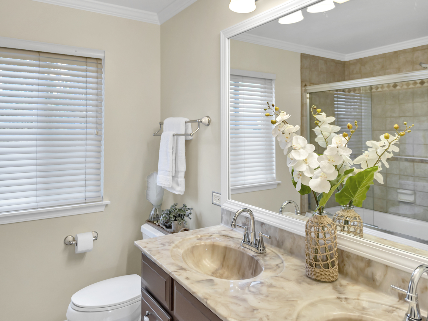 250 Ferryville Drive