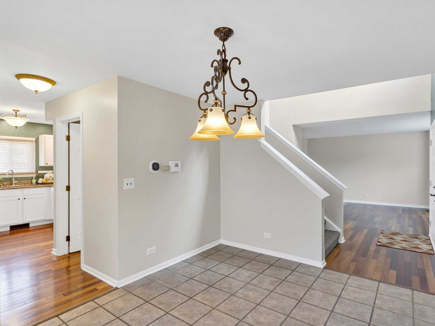 250 Ferryville Drive