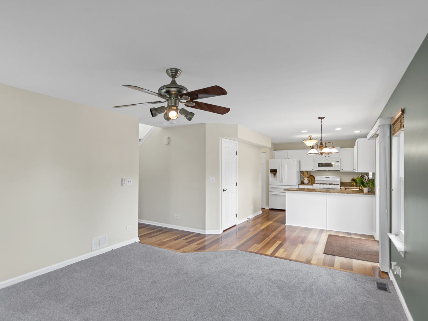 250 Ferryville Drive