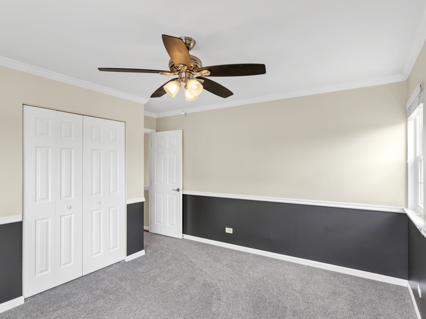 250 Ferryville Drive