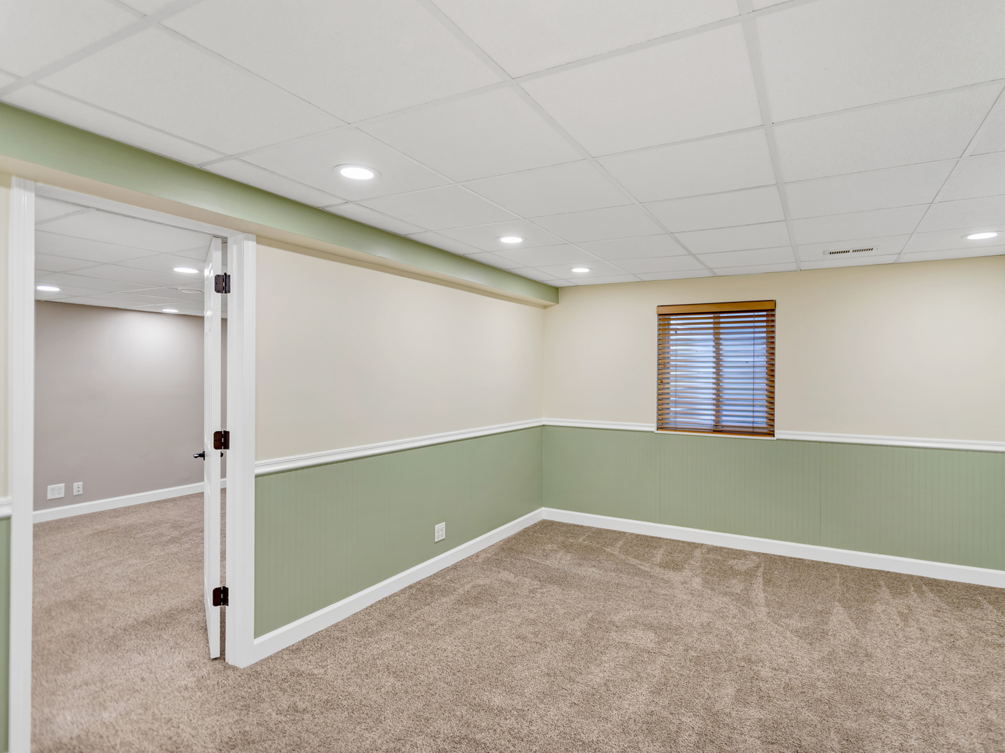 250 Ferryville Drive