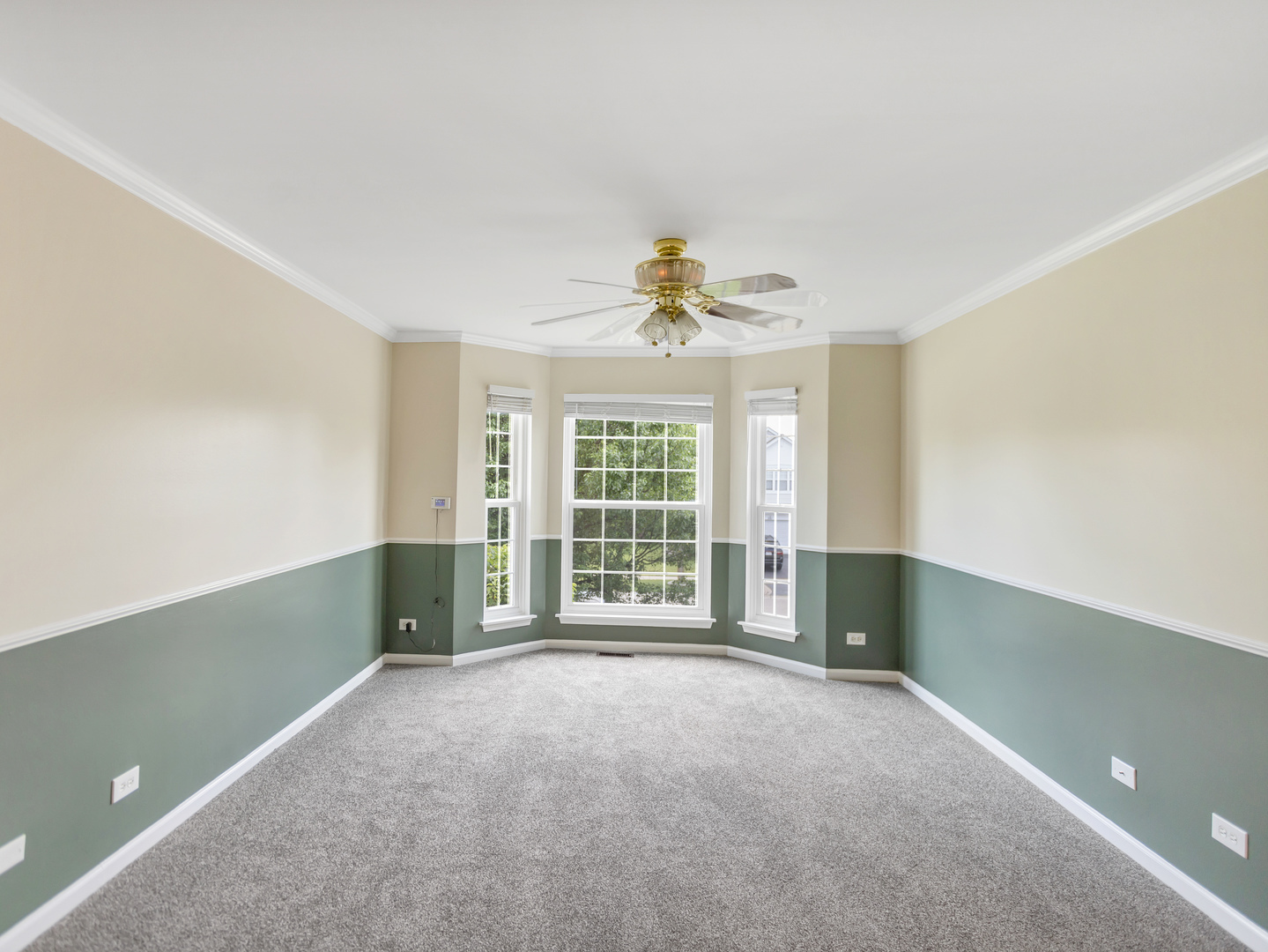 250 Ferryville Drive