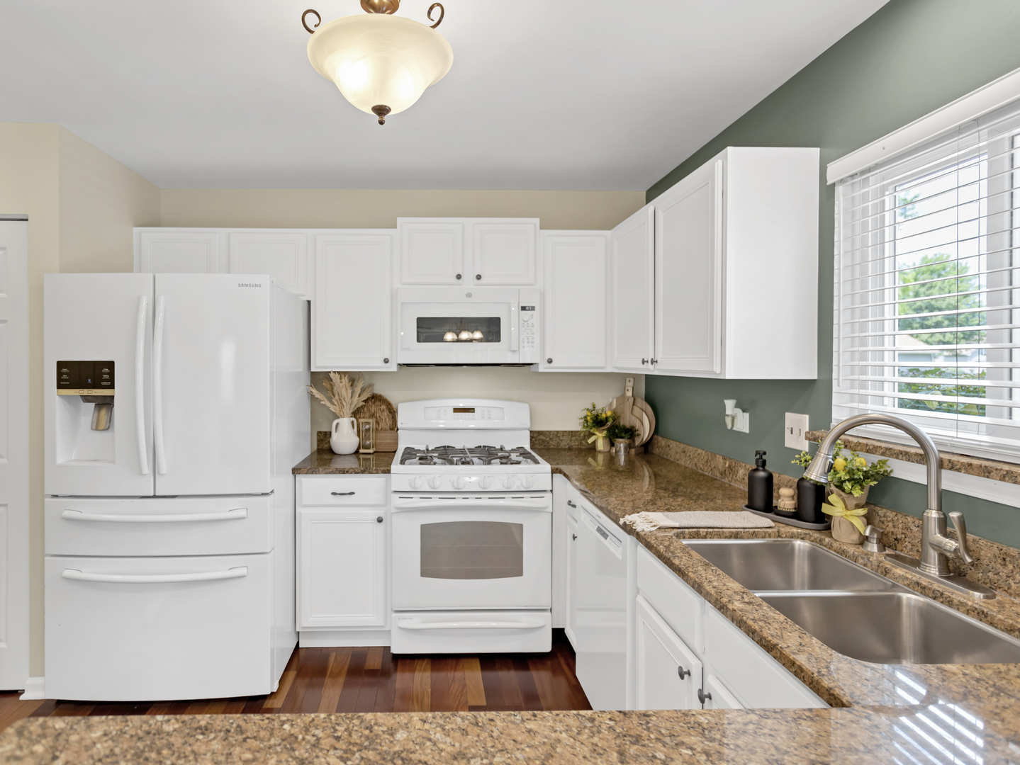 250 Ferryville Drive