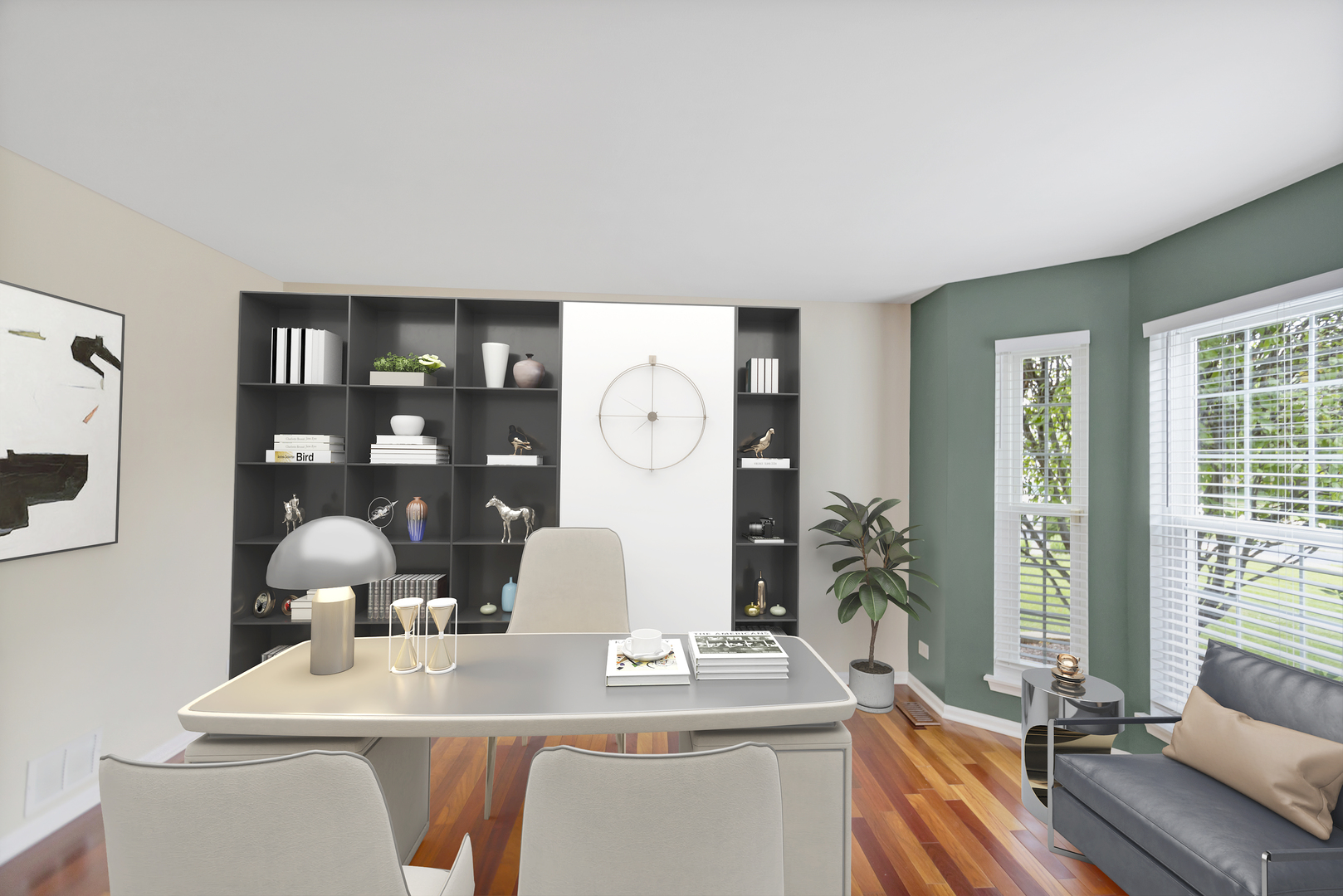 250 Ferryville Drive