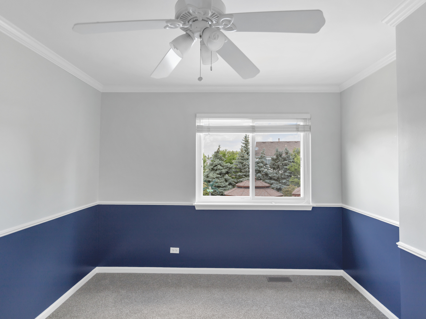 250 Ferryville Drive