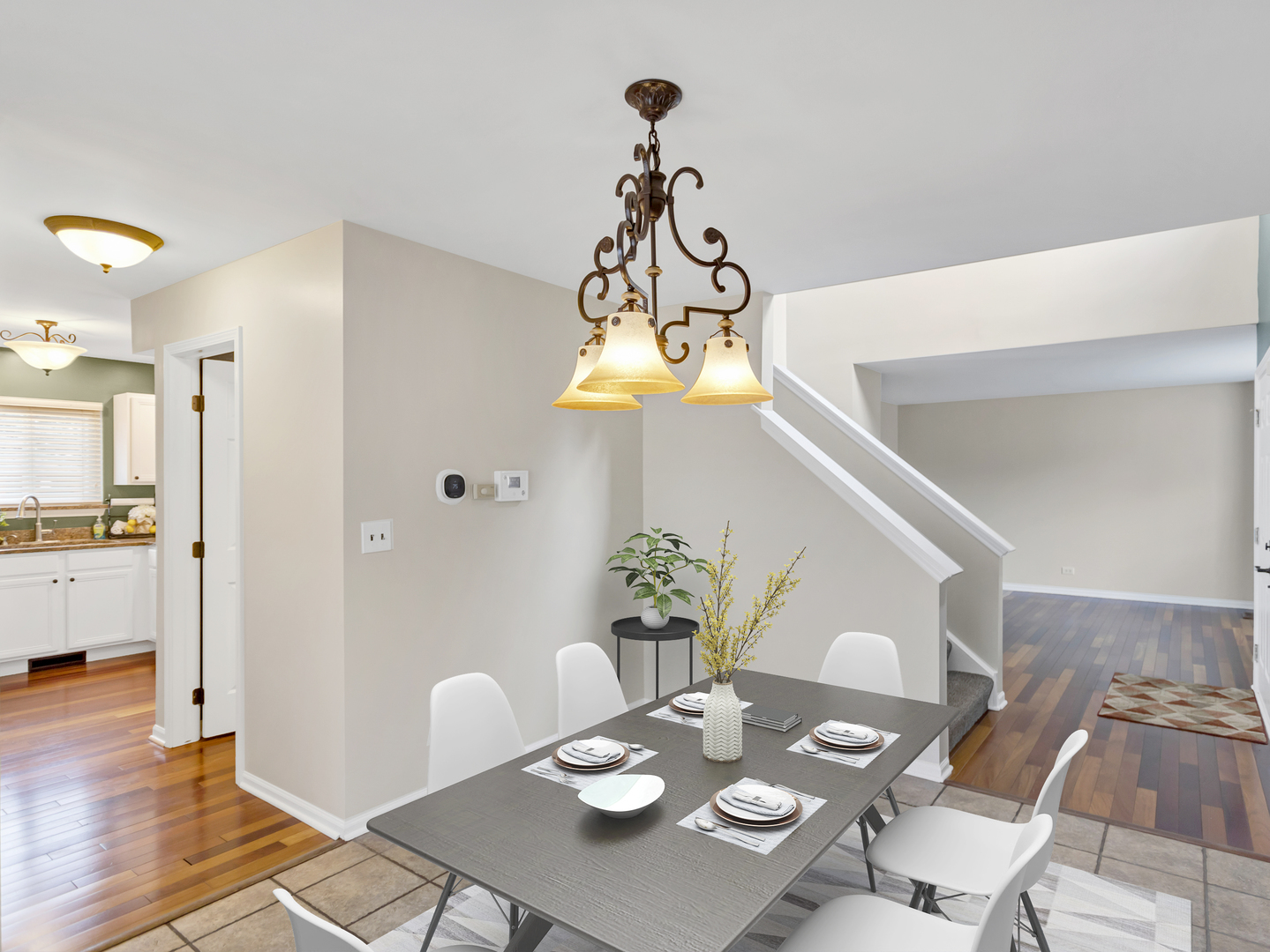 250 Ferryville Drive