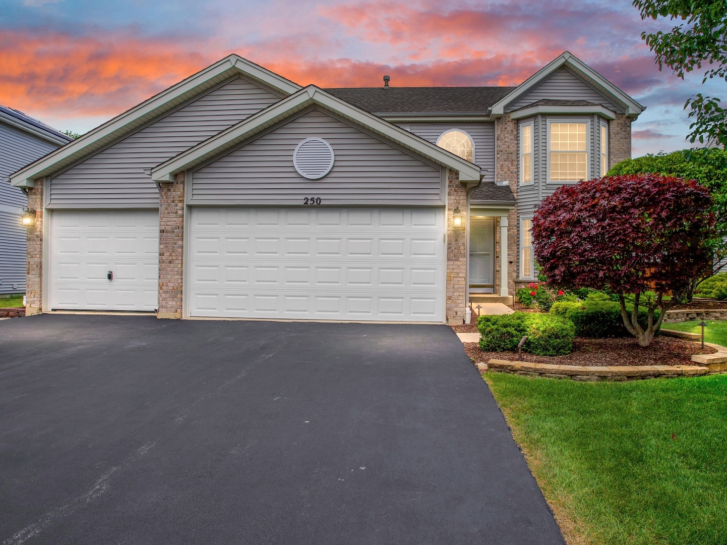 250 Ferryville Drive