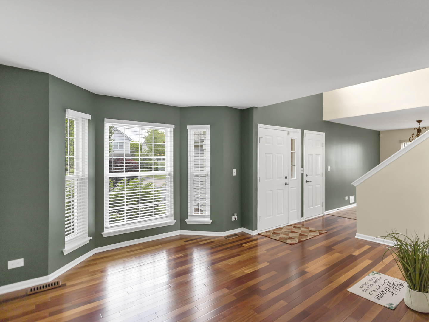 250 Ferryville Drive