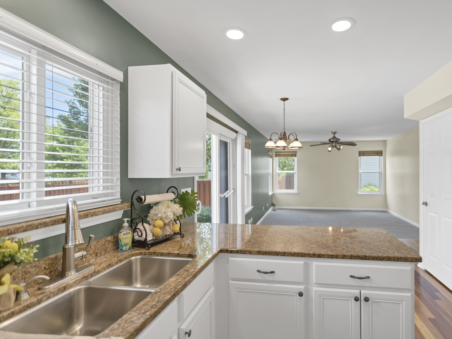 250 Ferryville Drive