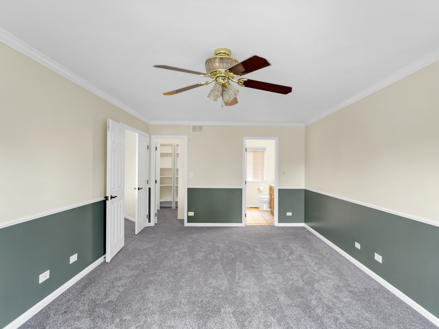 250 Ferryville Drive