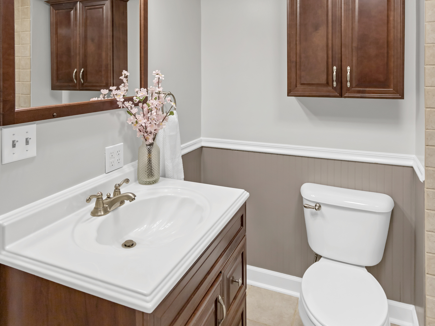 250 Ferryville Drive