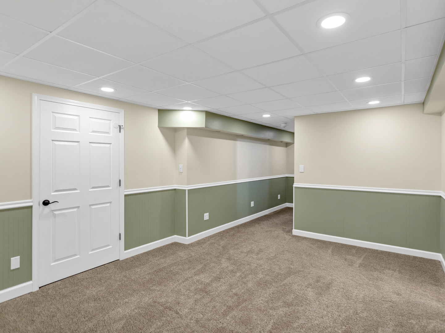 250 Ferryville Drive