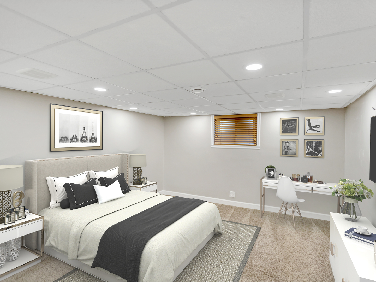 250 Ferryville Drive