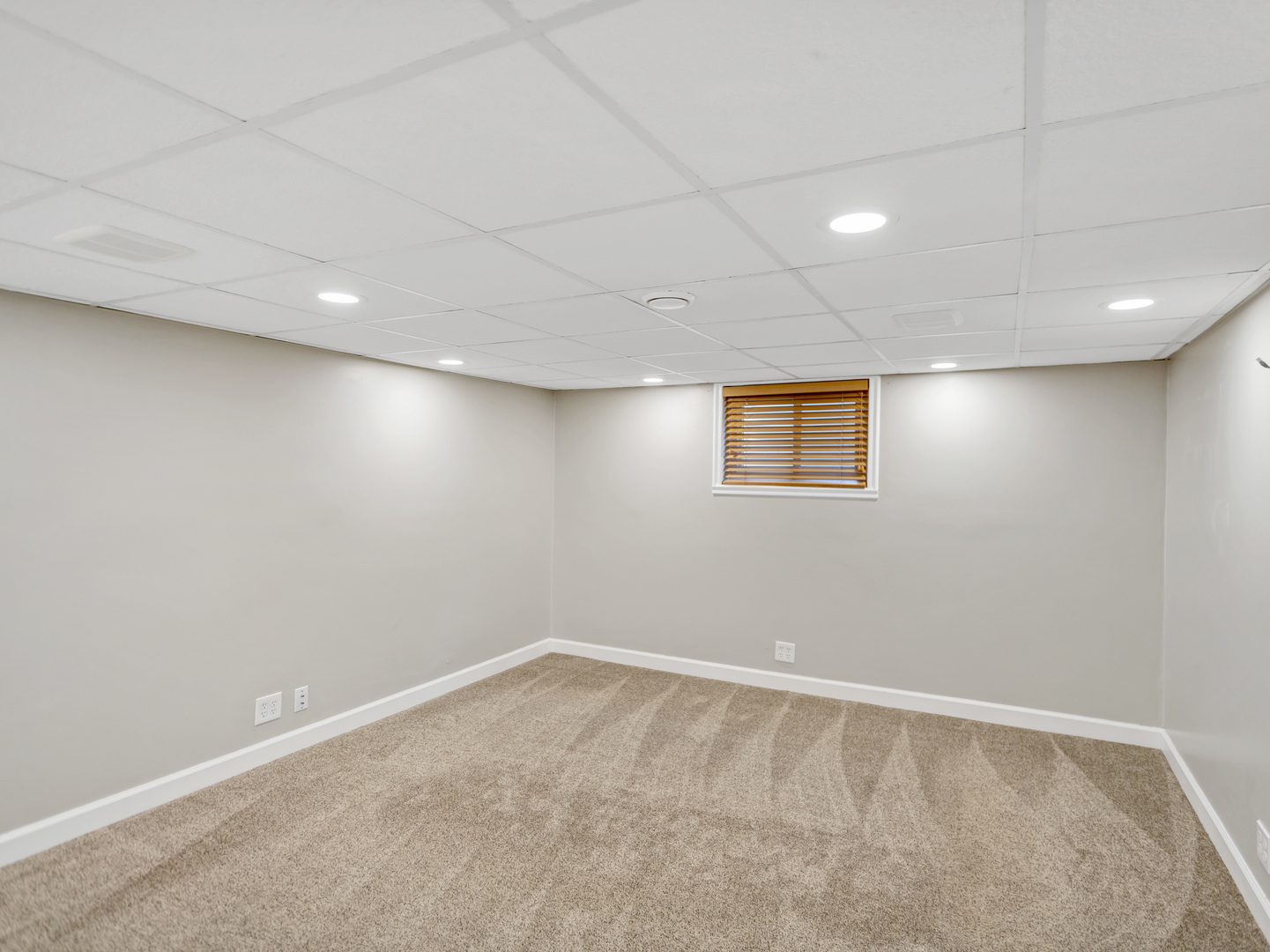 250 Ferryville Drive