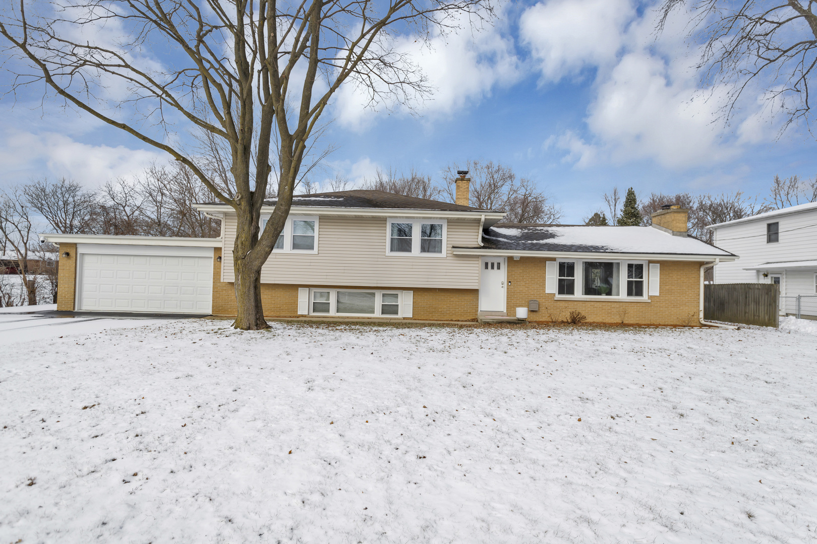34W284 Giese Road