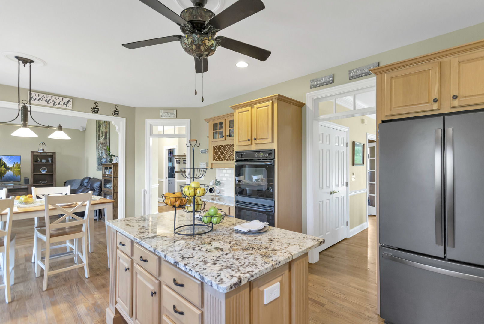 7N310 Ridge Line Road