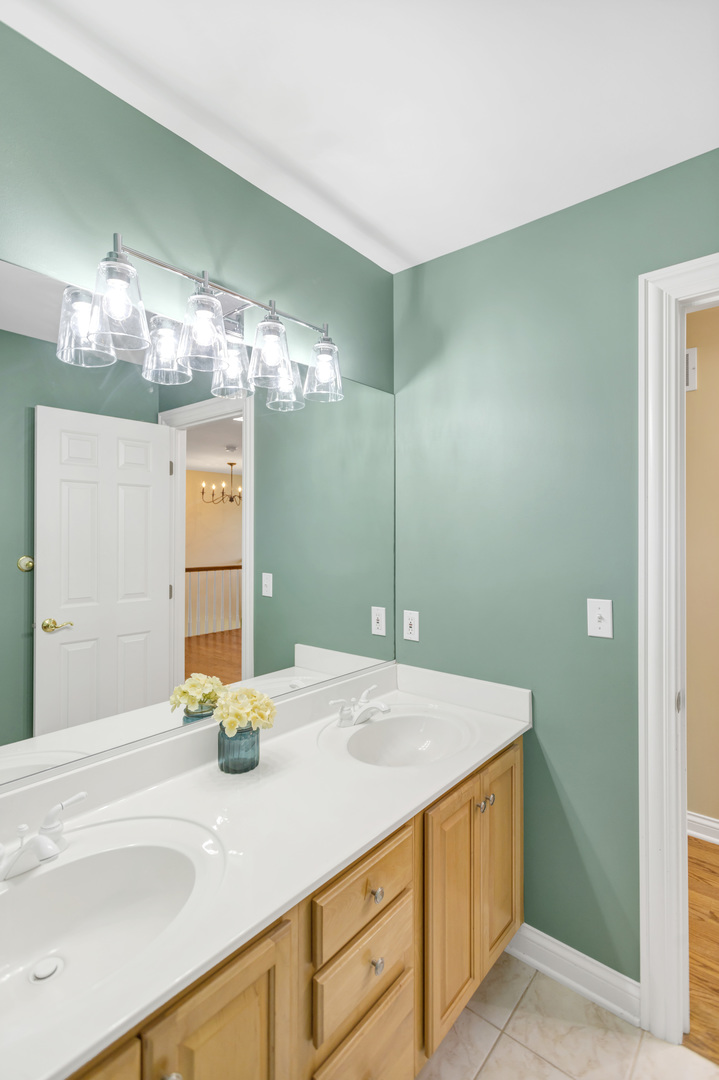 7N310 Ridge Line Road