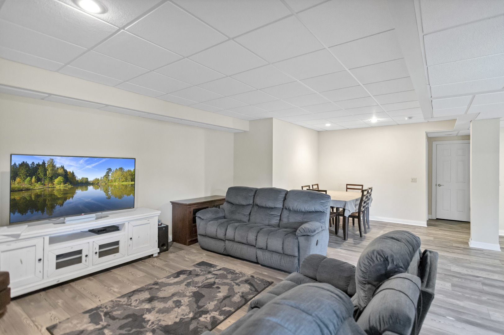 7N310 Ridge Line Road