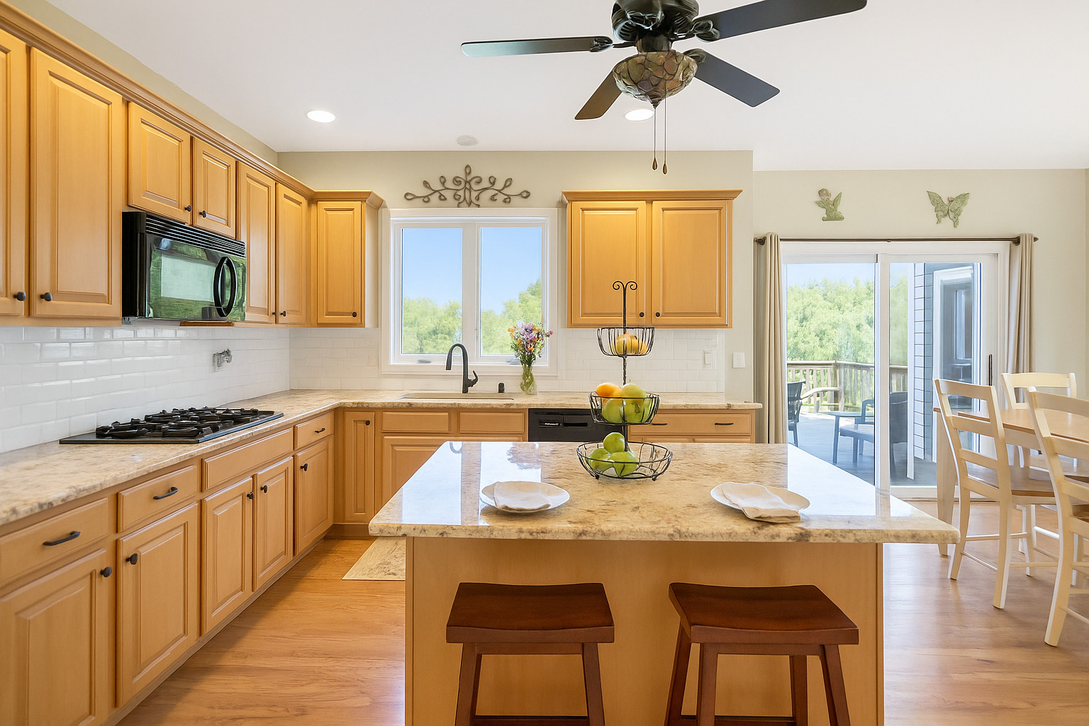 7N310 Ridge Line Road