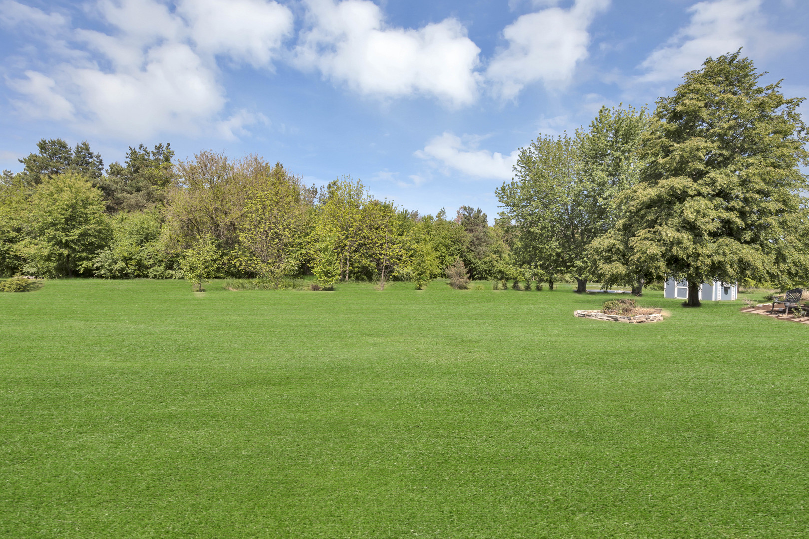 7N310 Ridge Line Road