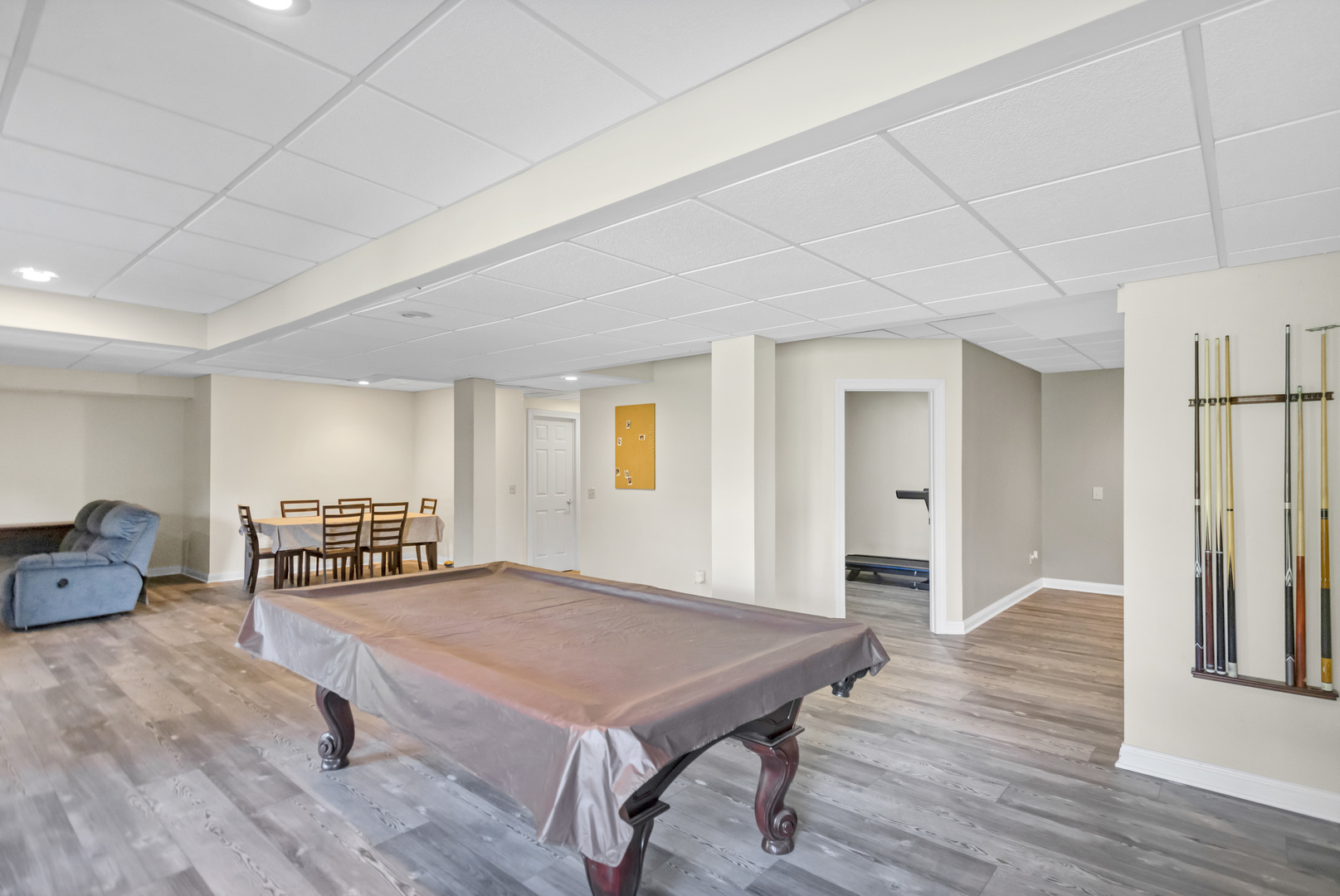 7N310 Ridge Line Road