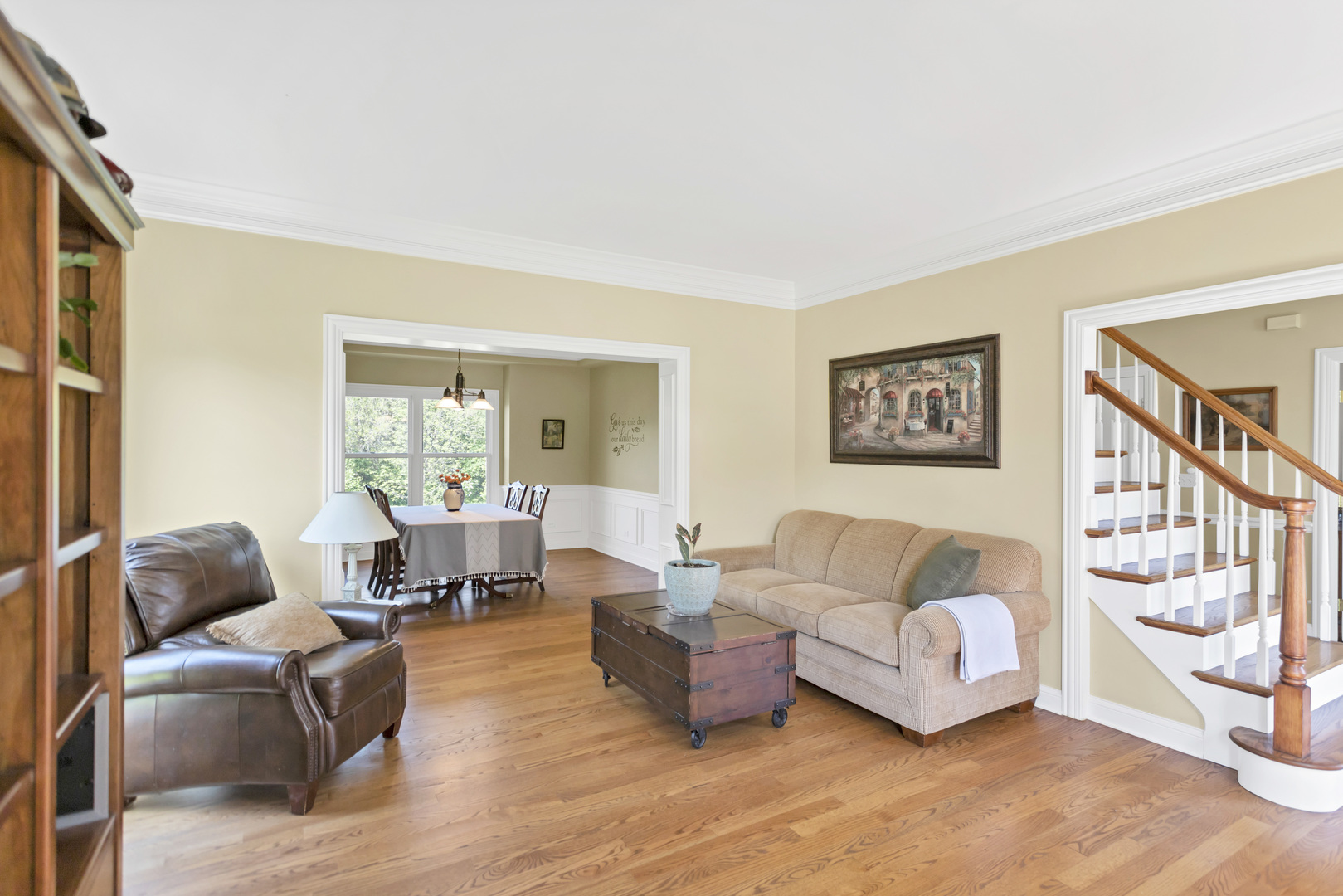 7N310 Ridge Line Road