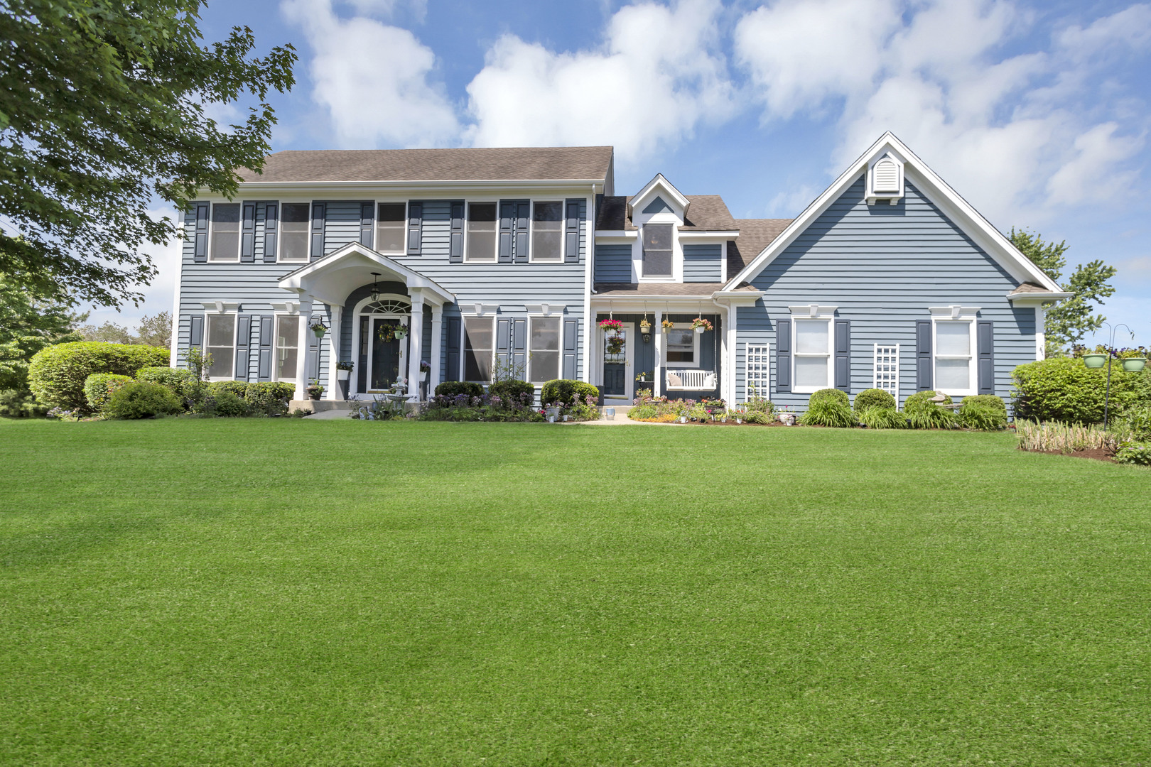 7N310 Ridge Line Road