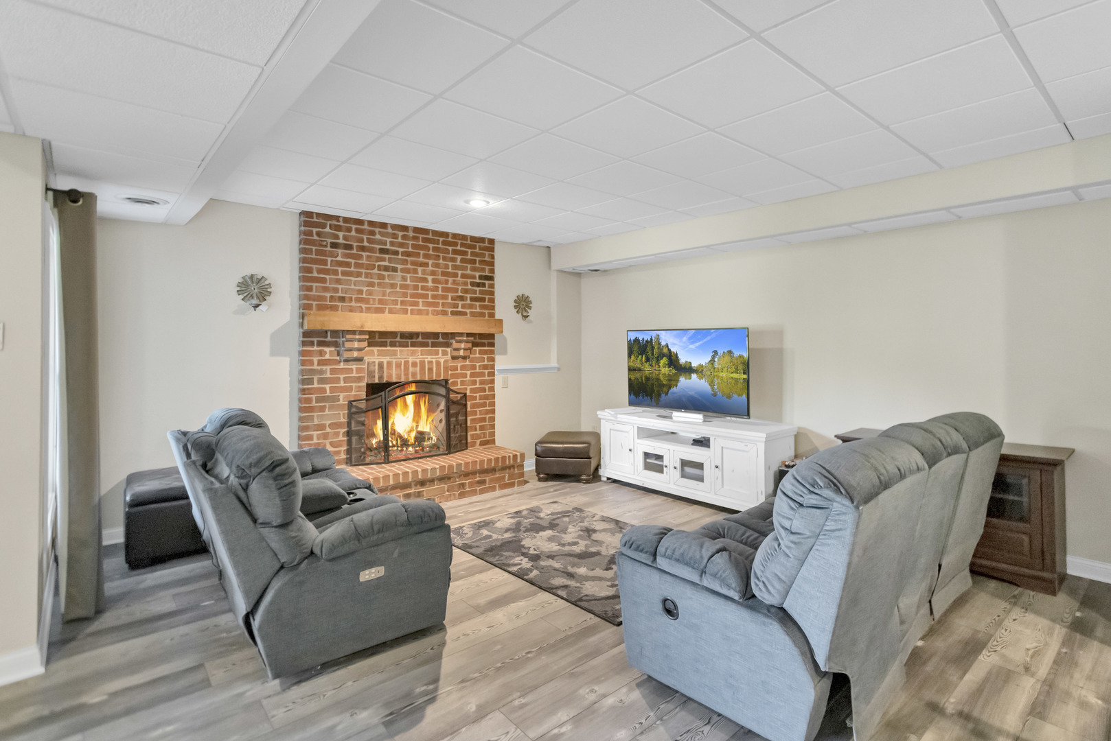 7N310 Ridge Line Road