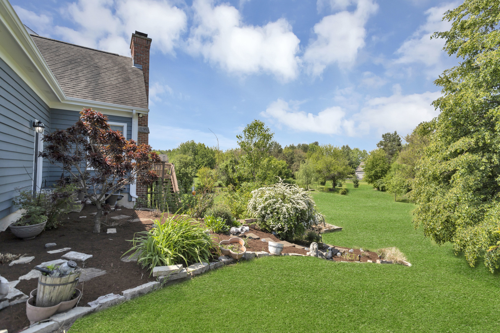 7N310 Ridge Line Road