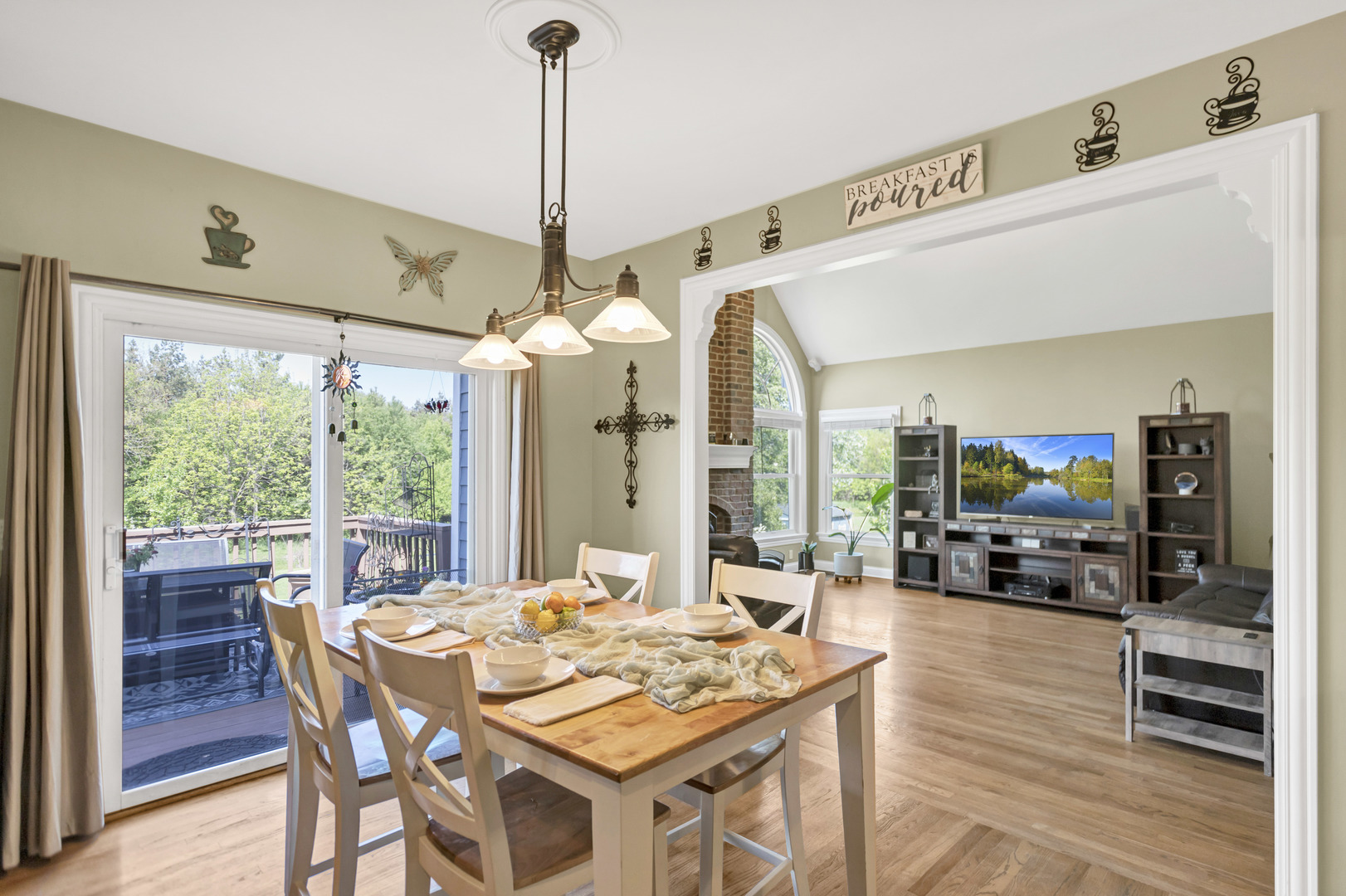 7N310 Ridge Line Road