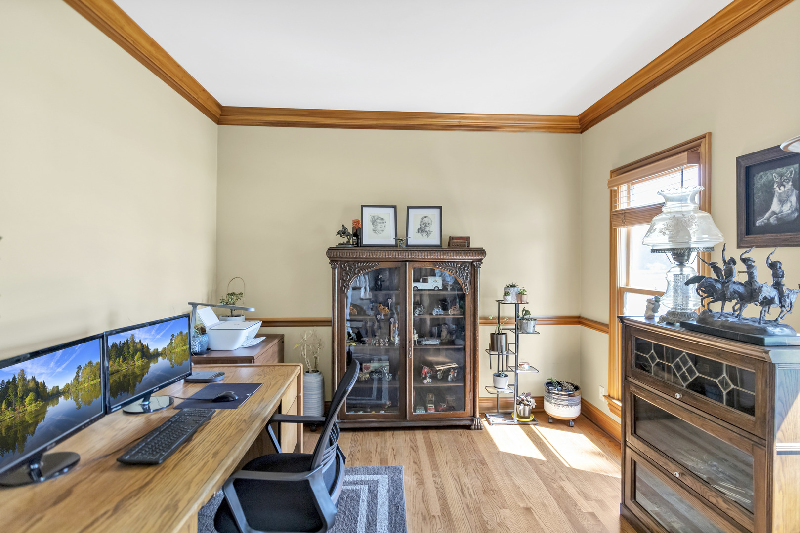 7N310 Ridge Line Road