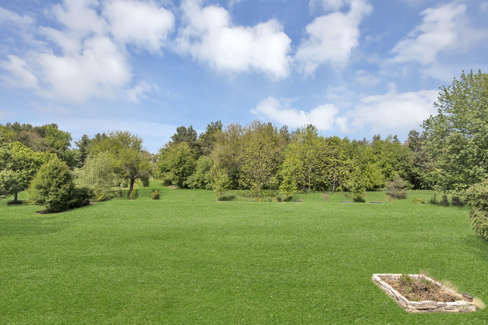 7N310 Ridge Line Road