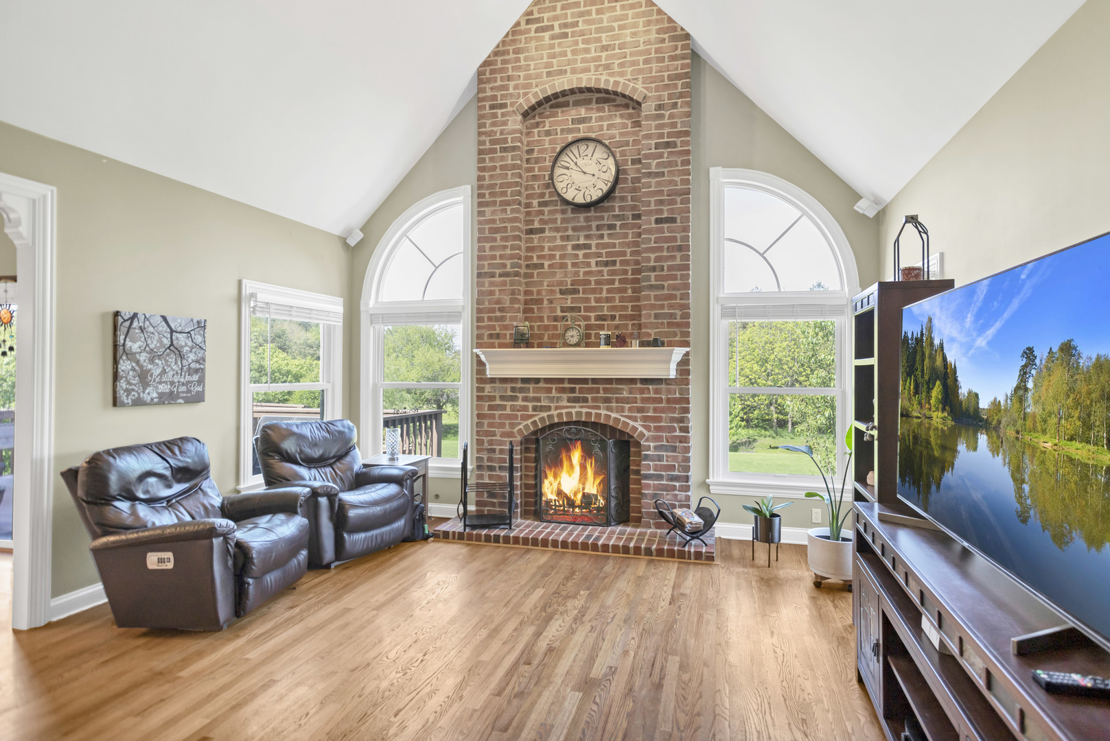 7N310 Ridge Line Road